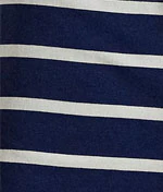 Polo Club Terry Wide Leg Pants Set - Image 13