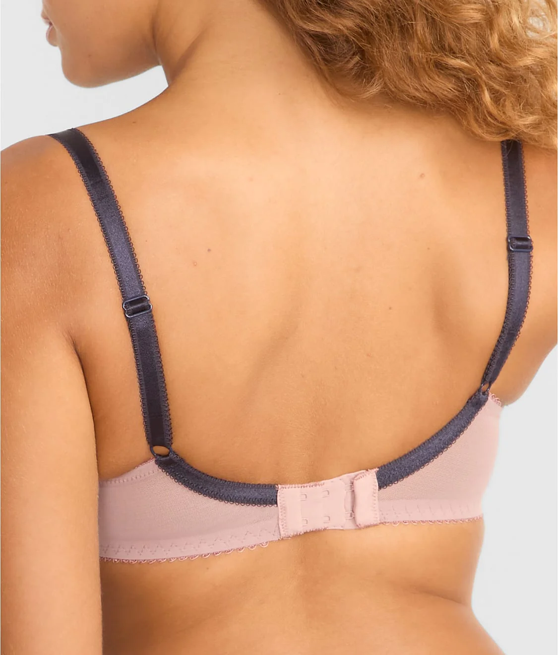 Amour Full Cup Bra - Image 13