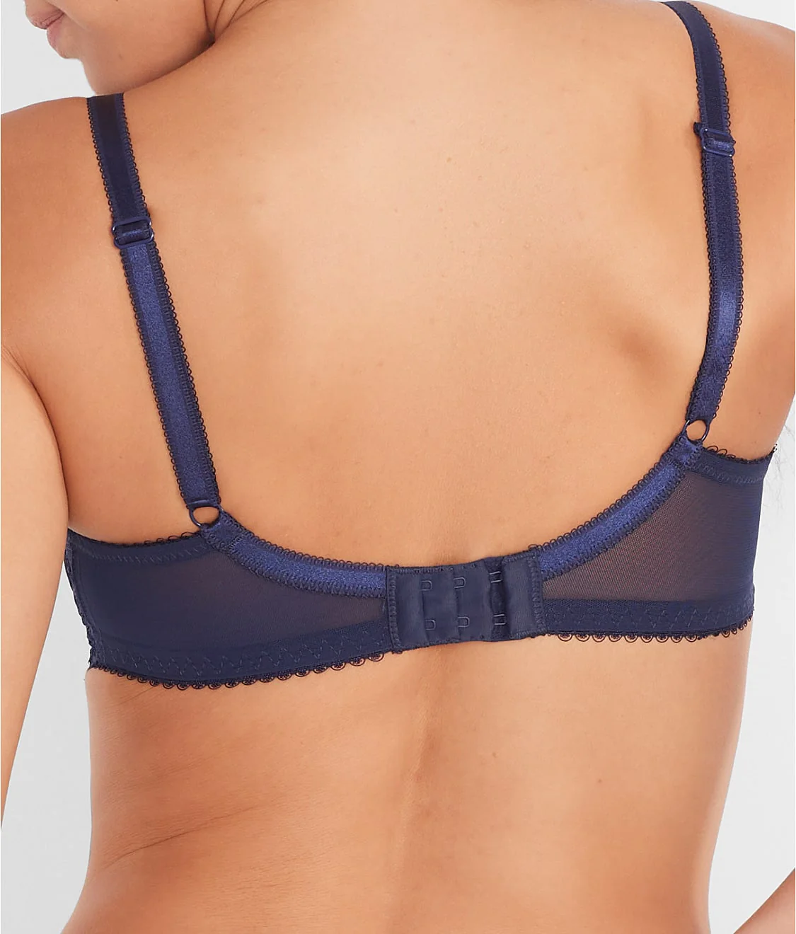 Amour Full Cup Bra - Image 19