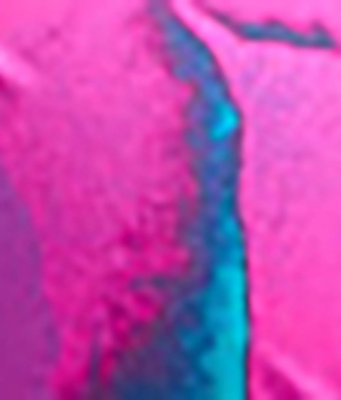 Cabana Push-Up Bikini Top - Image 6