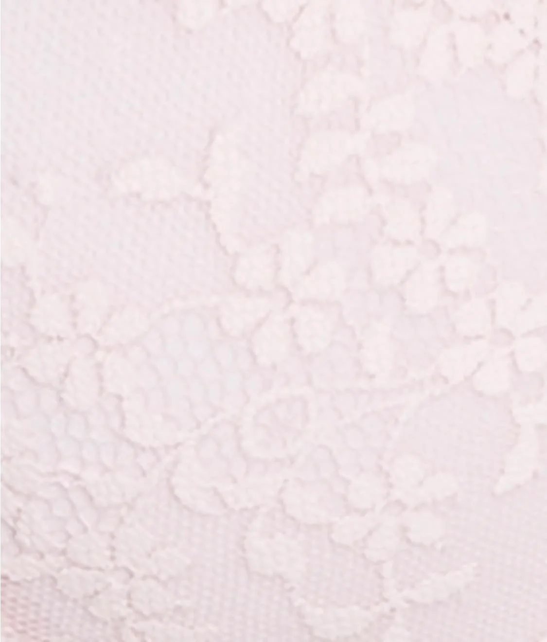 Flora Lightly Lined Bra - Image 5