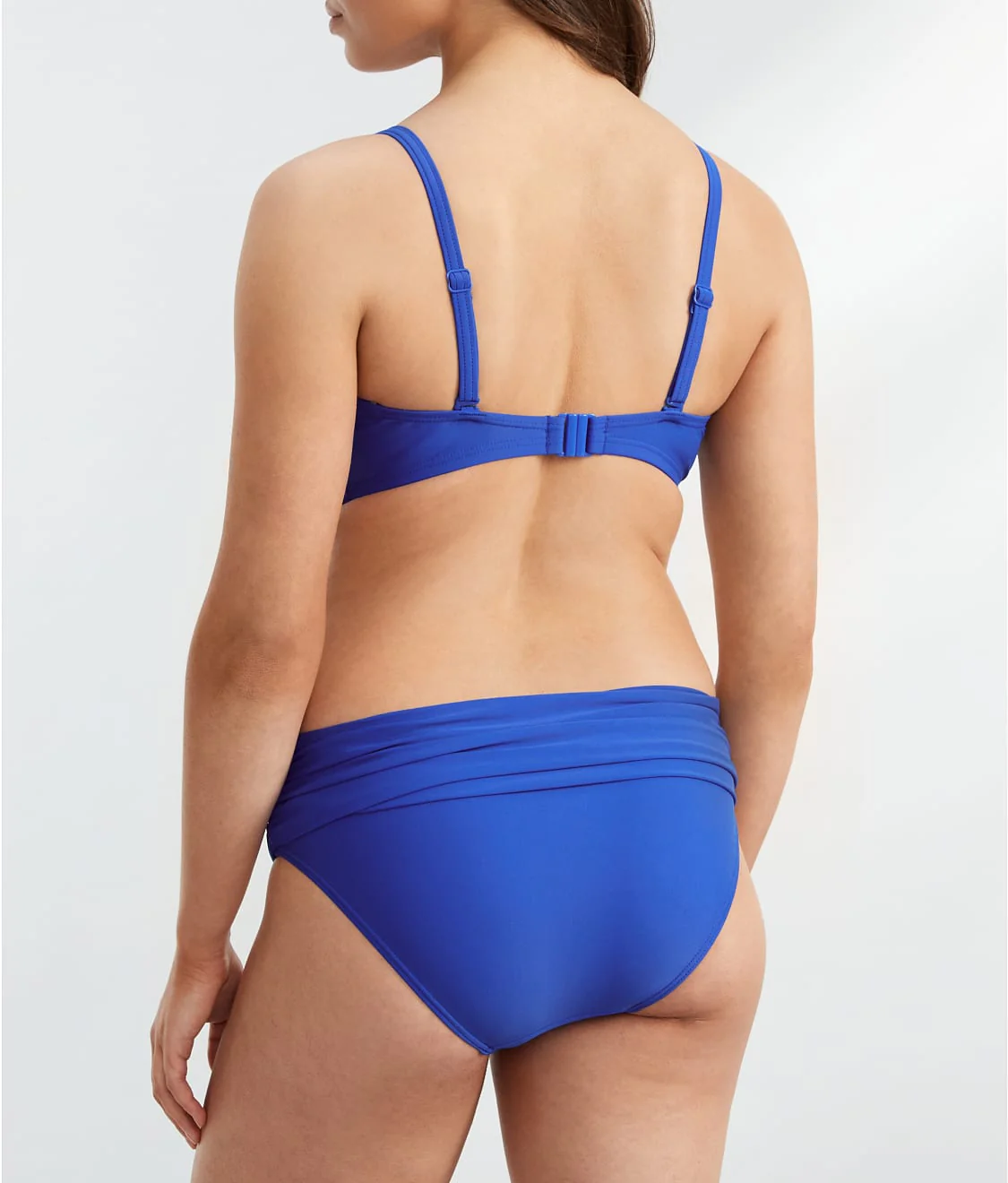 Free Spirit Twist Bikini Top - Image 23