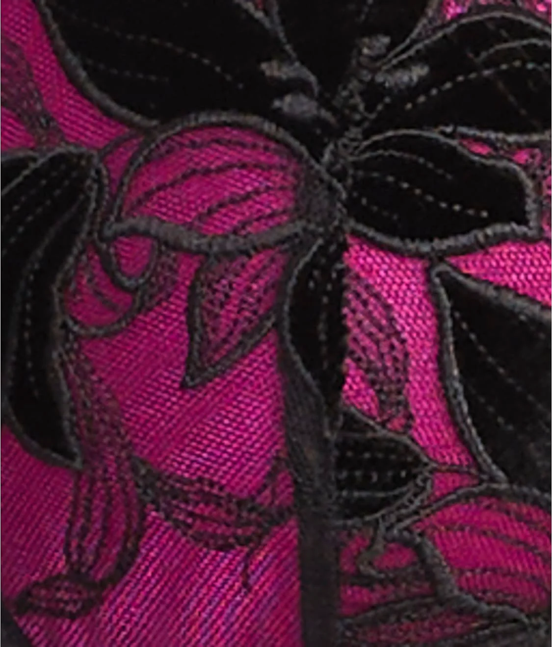 Icon High-Waist Hi-Cut Brief - Image 5