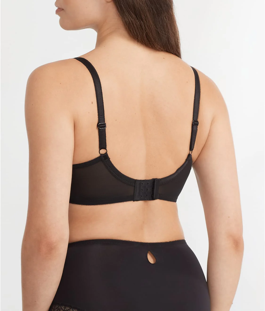 Rebel Side Support Bra - Image 23