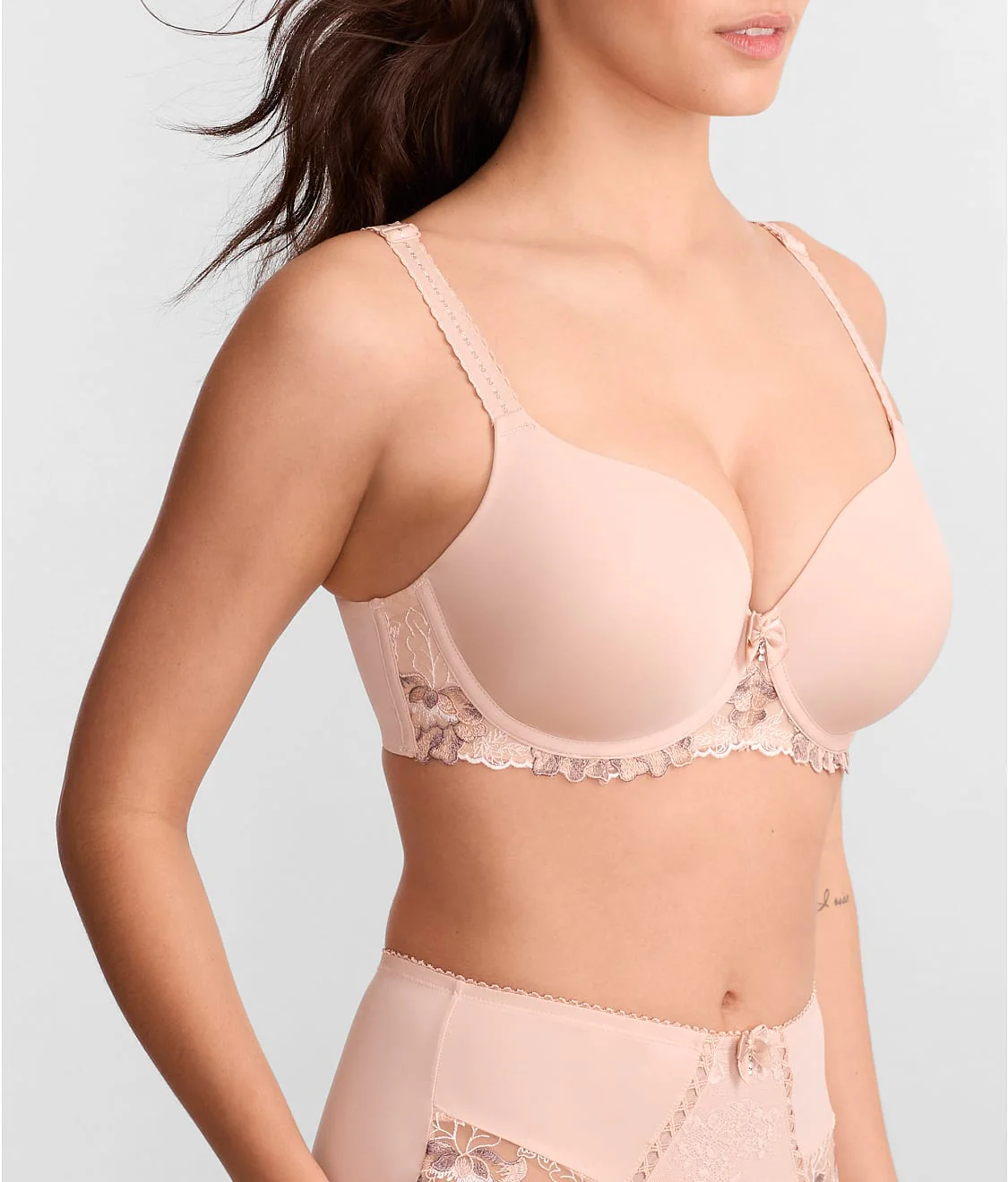 Sofia T-Shirt Bra - Image 3