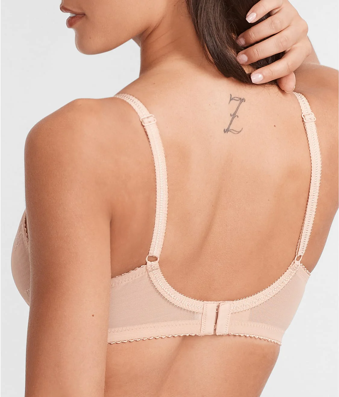St. Tropez Side Support Bra - Image 11