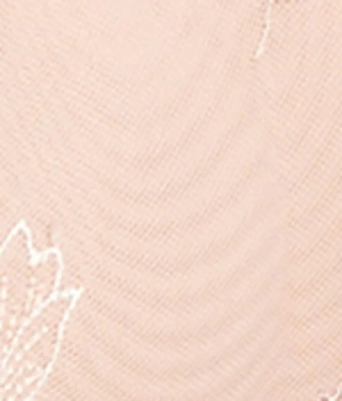 St. Tropez Side Support Bra - Image 12