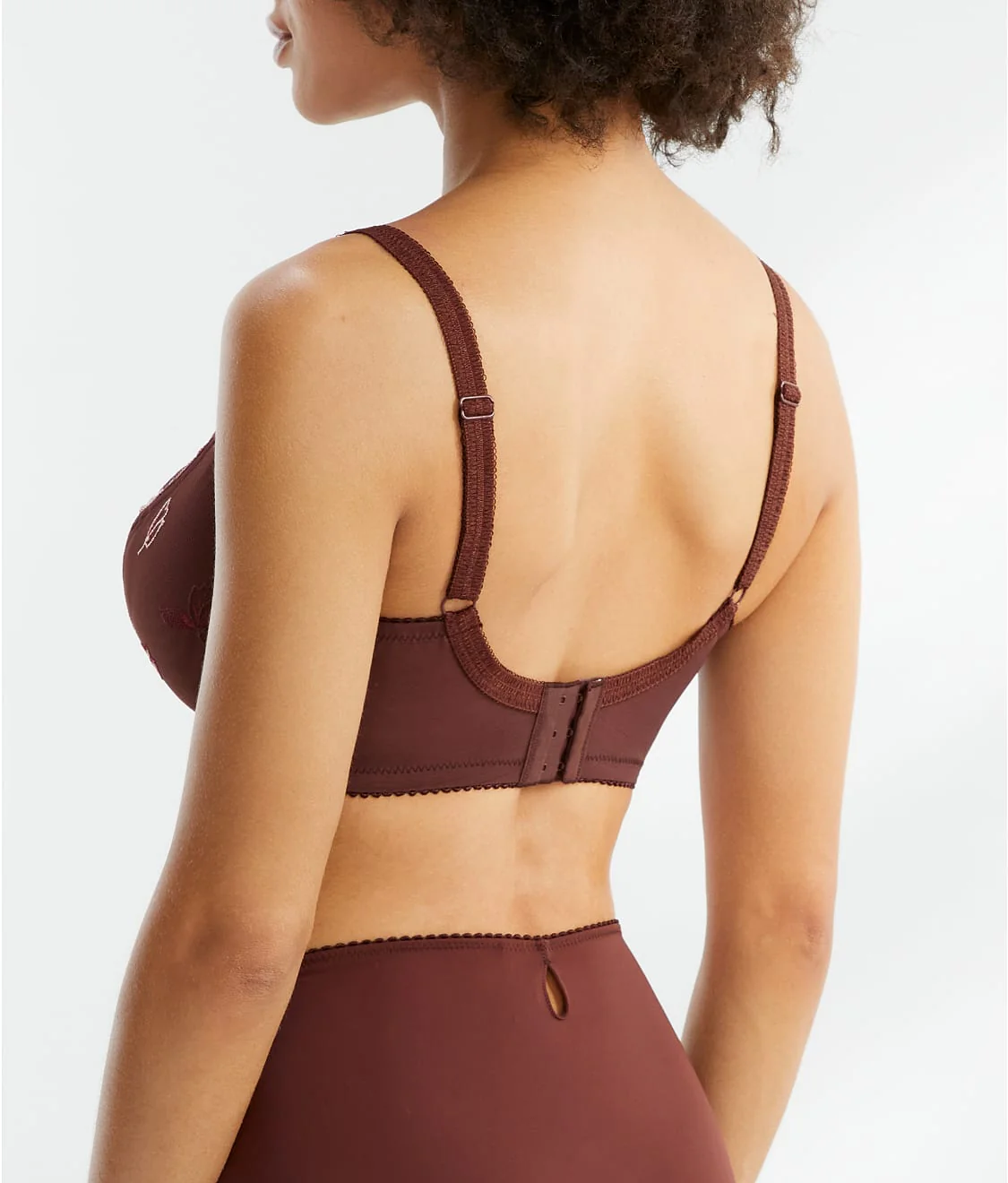 St. Tropez Side Support Bra - Image 16