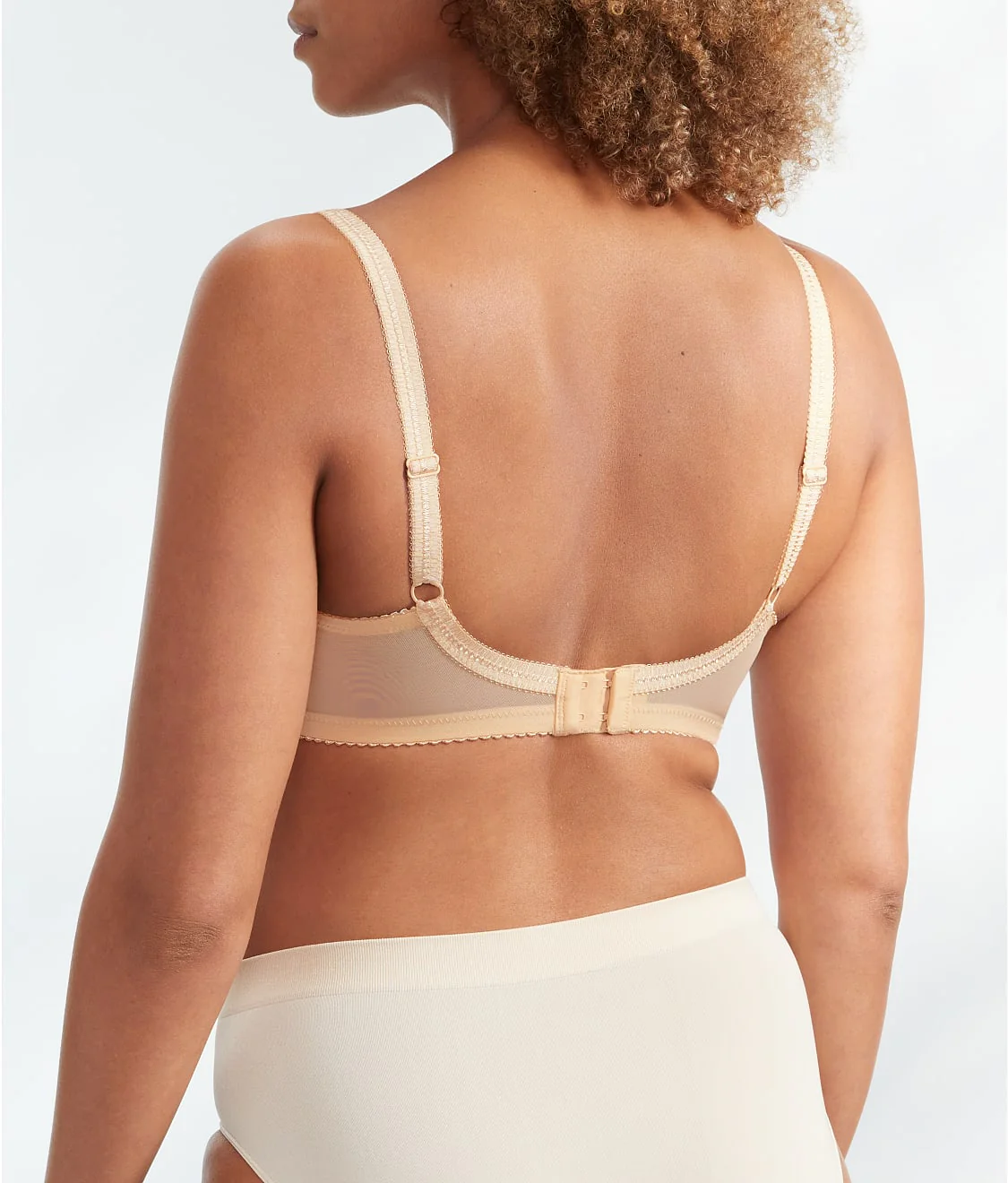 St. Tropez Side Support Bra - Image 20