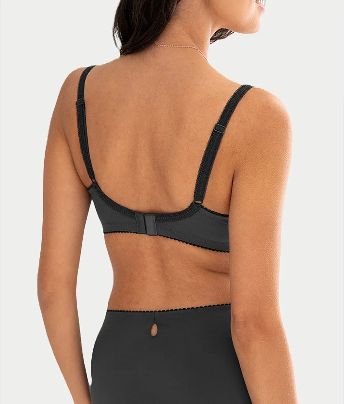 St. Tropez Side Support Bra - Image 23