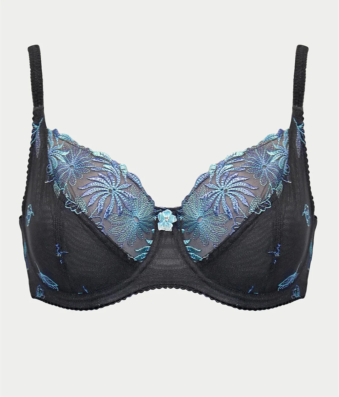 St. Tropez Side Support Bra - Image 24