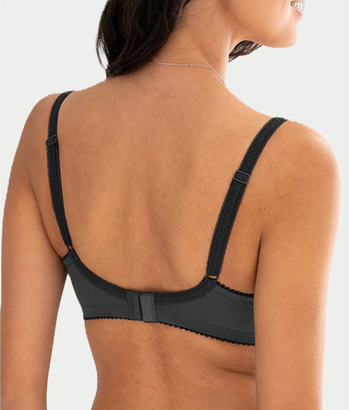 St. Tropez Side Support Bra - Image 27