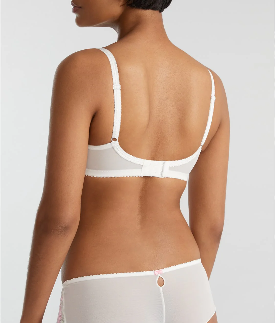 St. Tropez Side Support Bra - Image 30