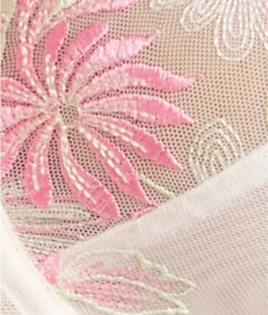 St. Tropez Side Support Bra - Image 32