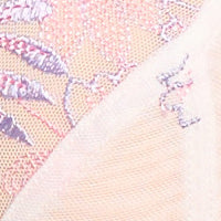 St. Tropez Side Support Bra - Image 39