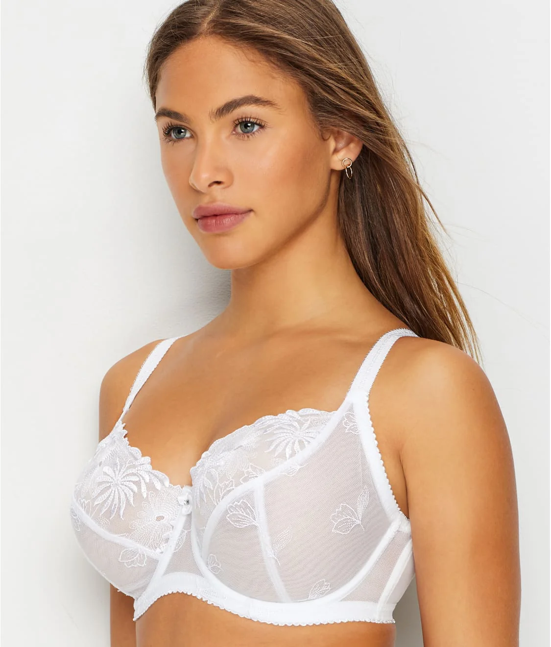 St. Tropez Side Support Bra - Image 42