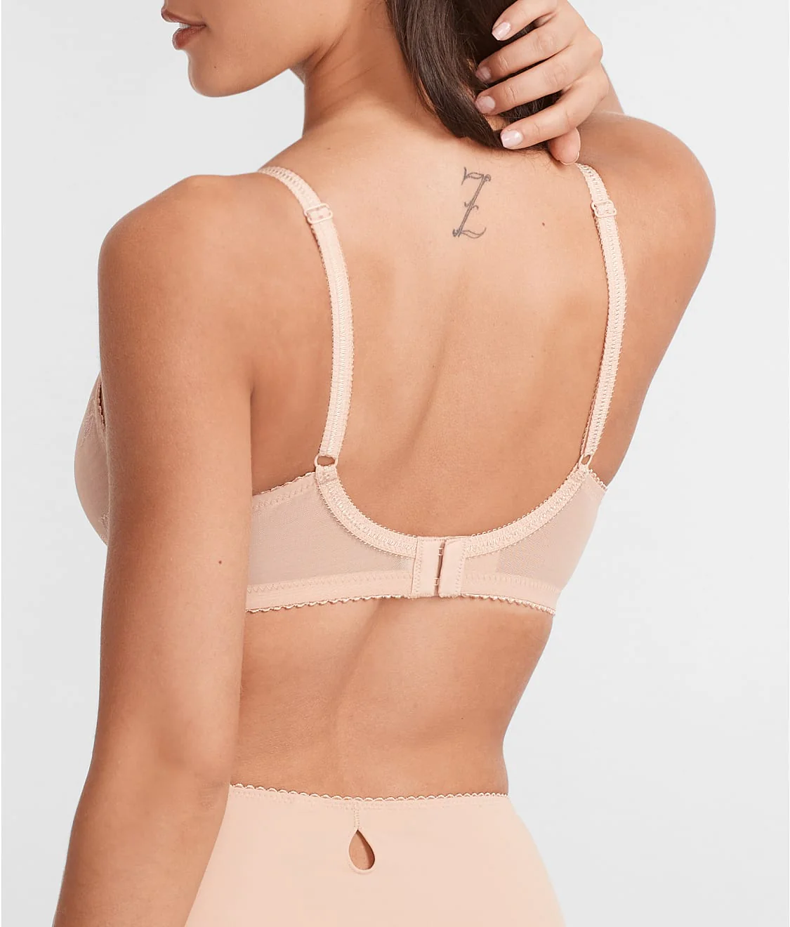 St. Tropez Side Support Bra - Image 8