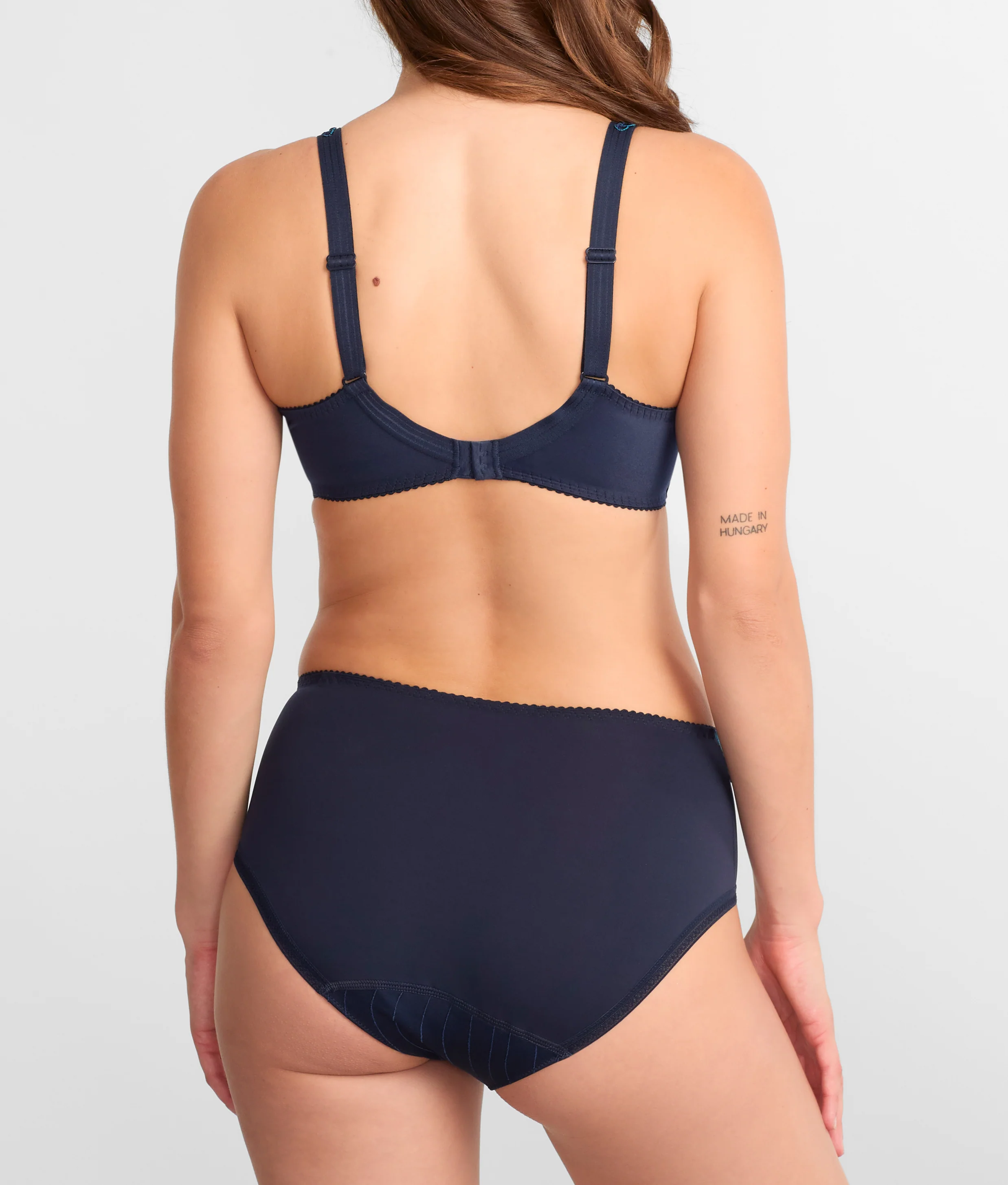 Deauville Brief - Image 6