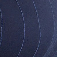 Deauville Side Support Bra - Image 11