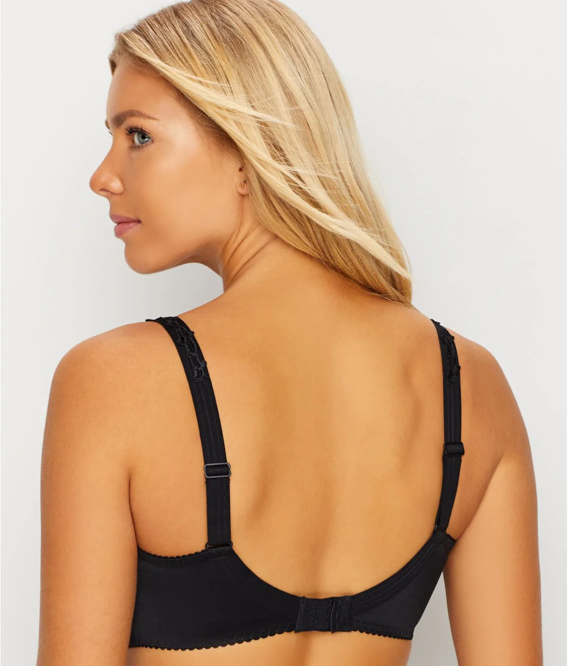 Deauville Side Support Bra - Image 13