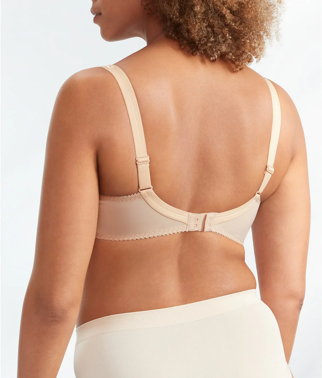 Deauville Side Support Bra - Image 16