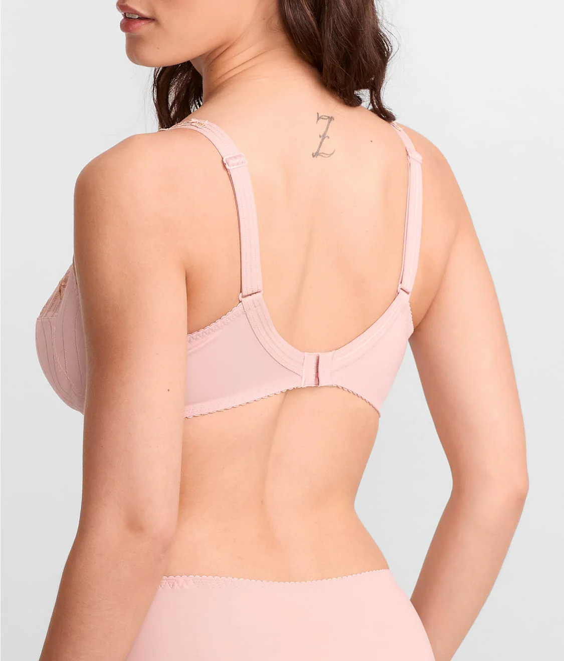 Deauville Side Support Bra - Image 22