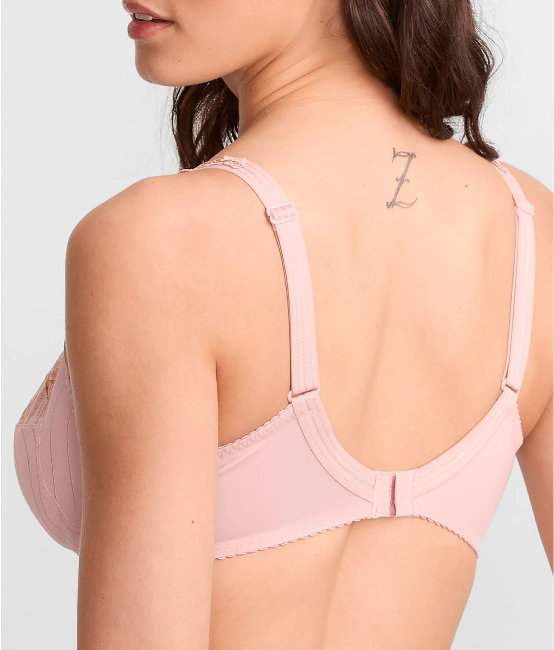 Deauville Side Support Bra - Image 26