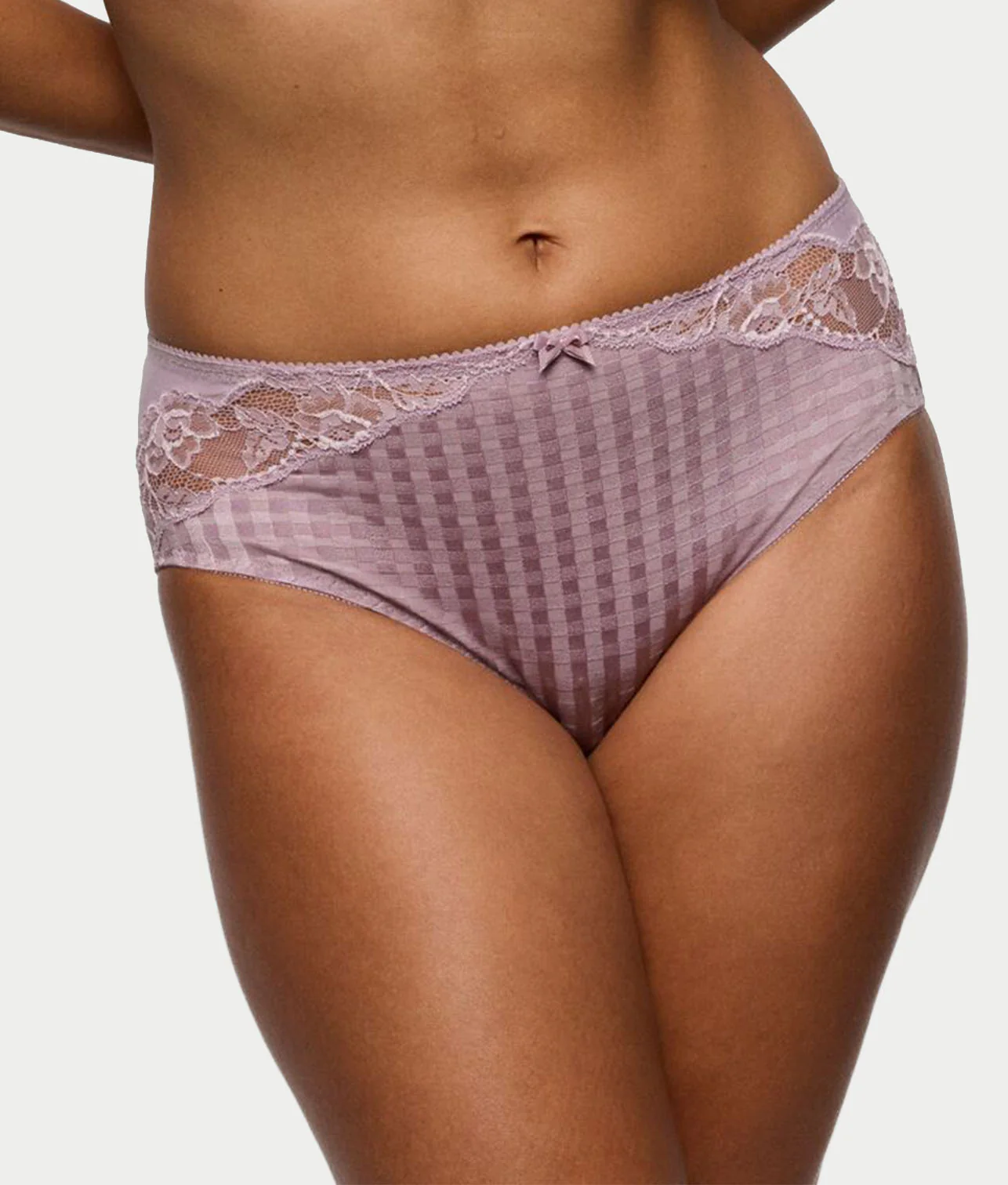 Madison Full Brief