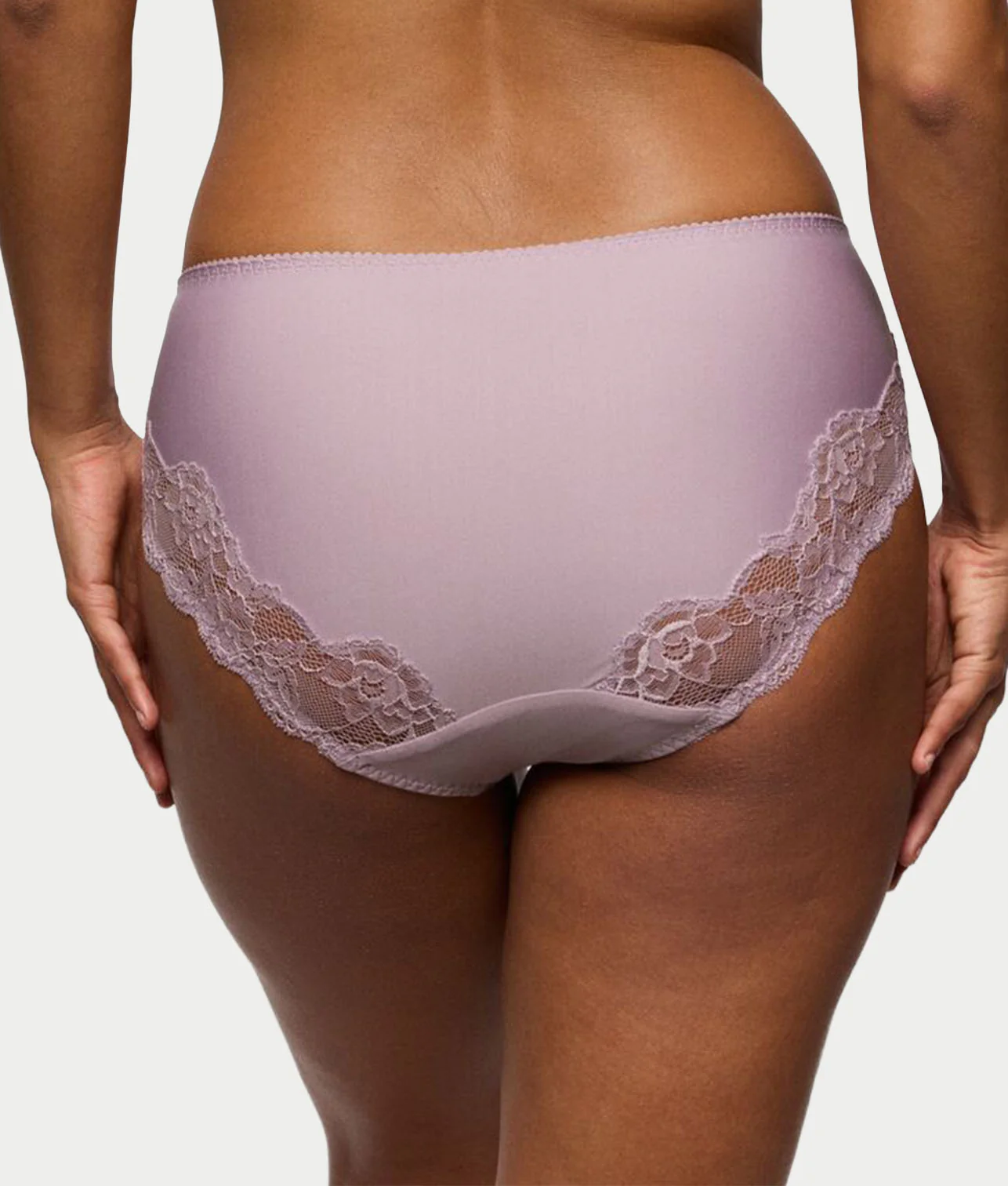 Madison Full Brief - Image 2