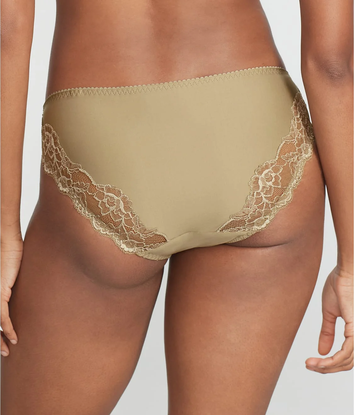 Madison Full Brief - Image 20