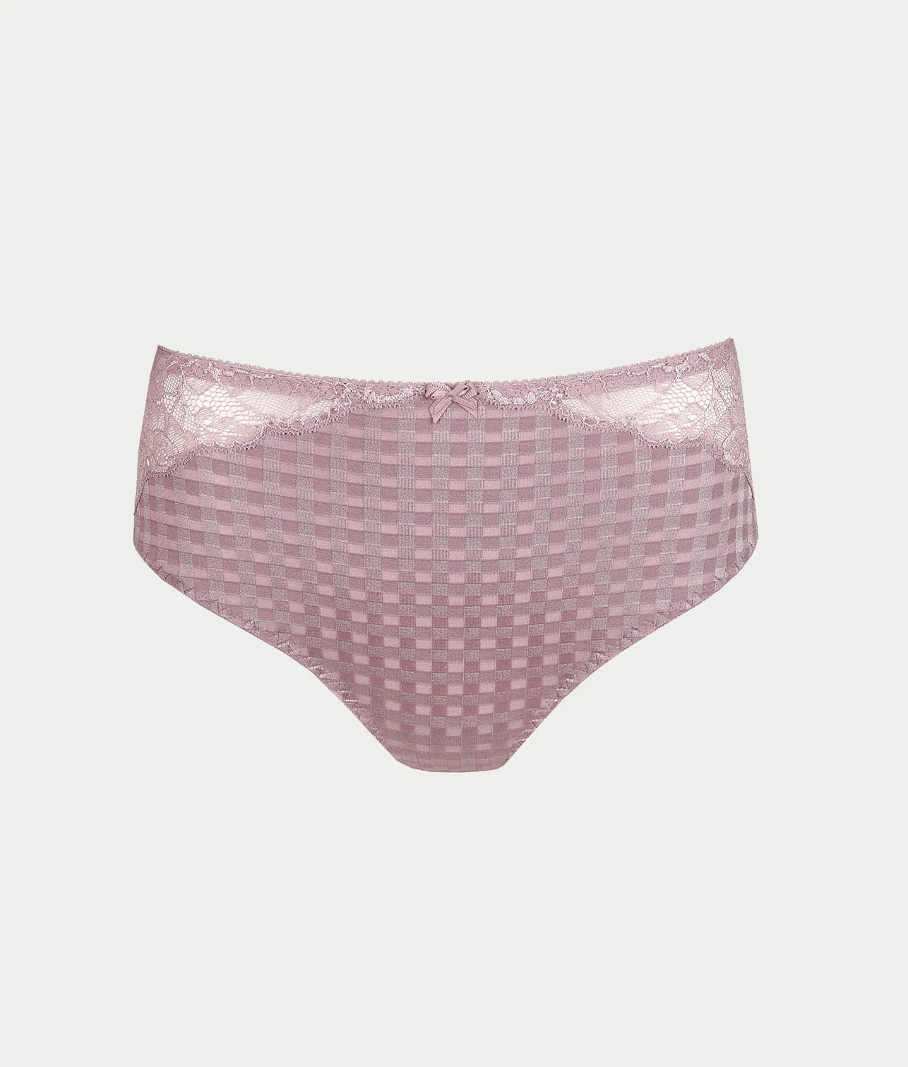 Madison Full Brief - Image 4