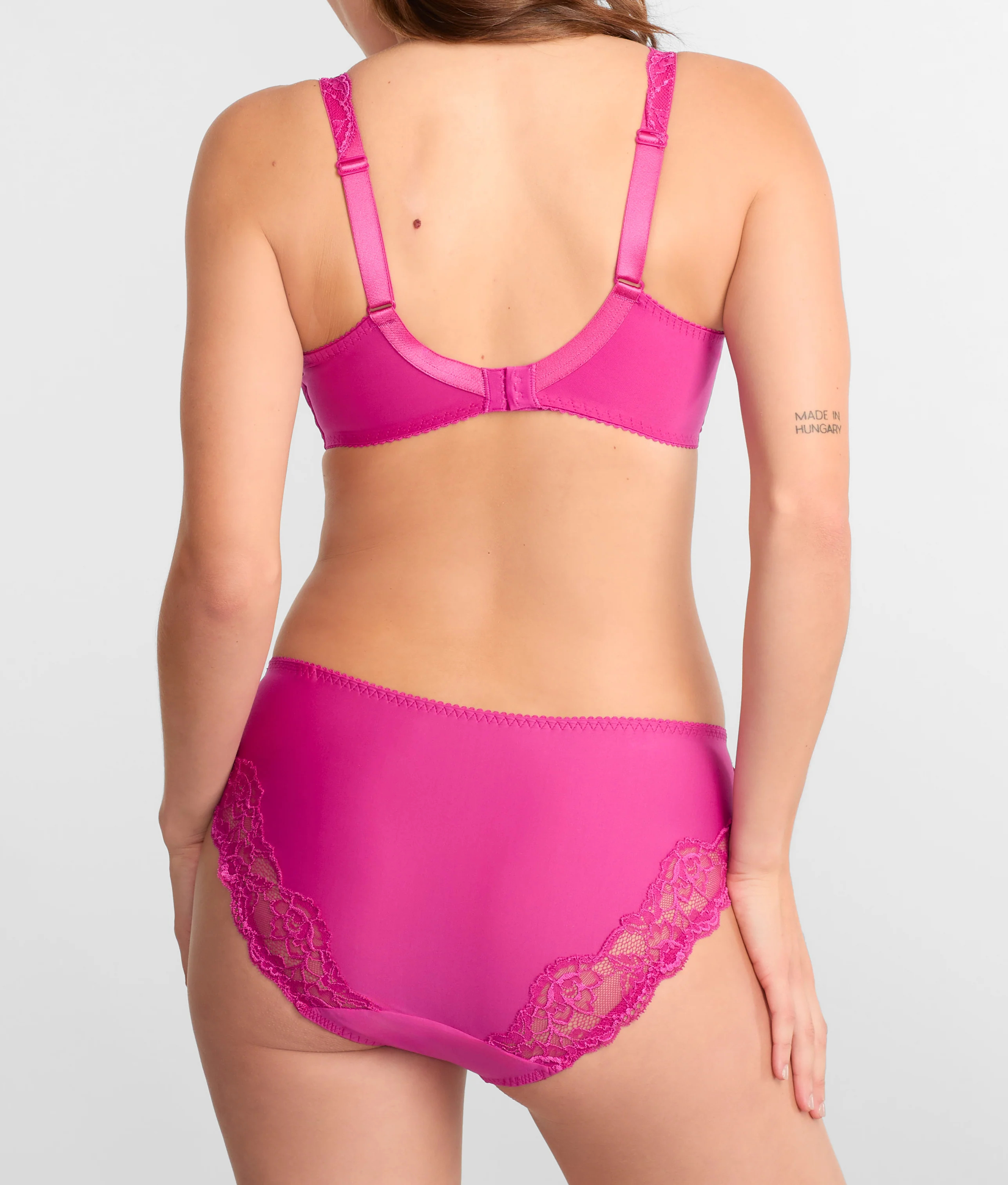 Madison Full Brief - Image 6