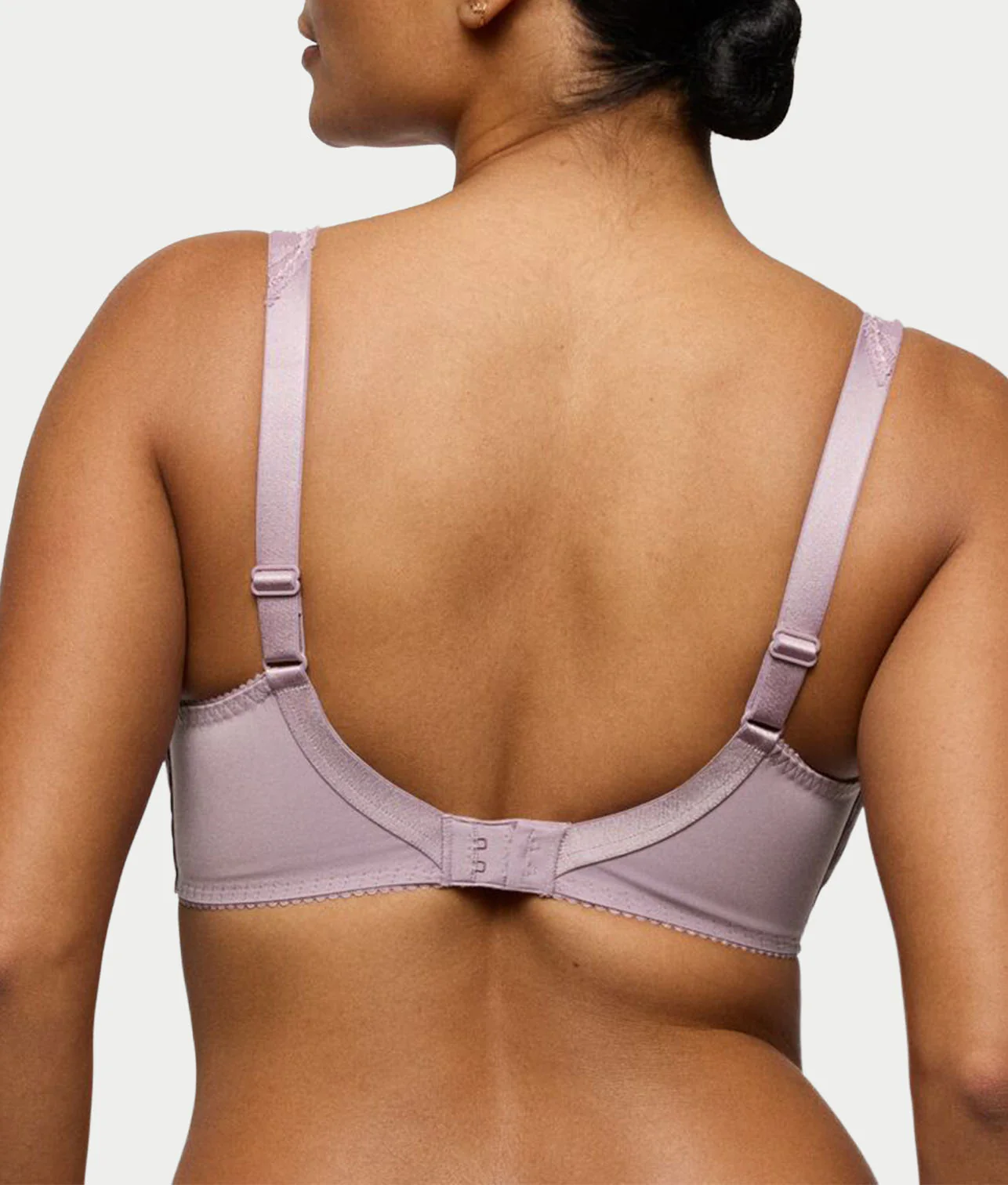 Madison Side Support Bra - Image 2