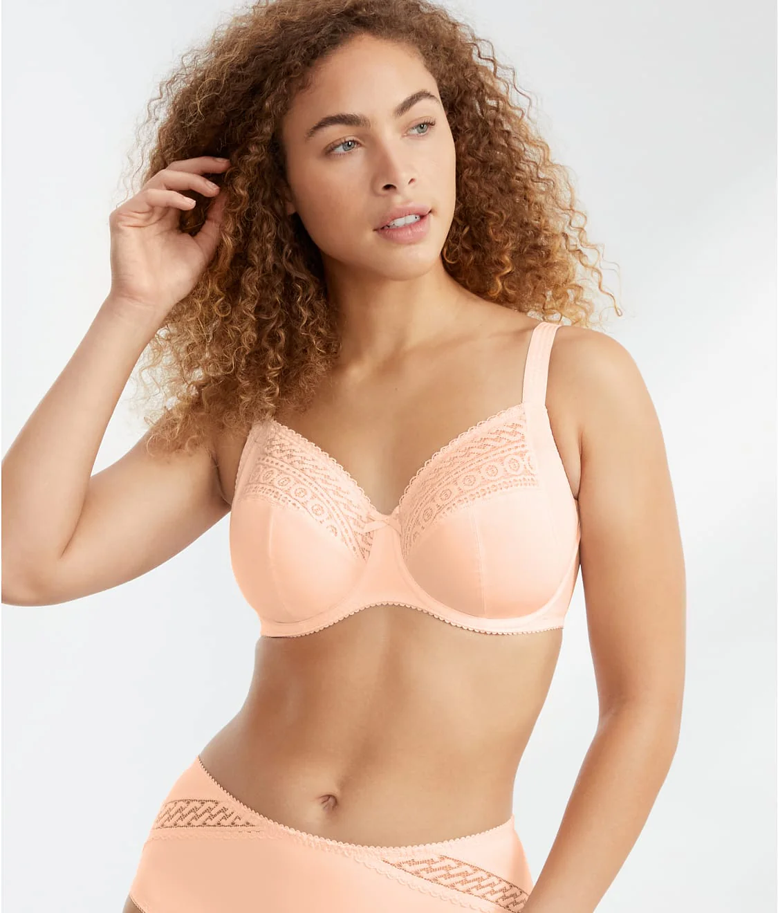 Montara Full Cup Bra - Image 11