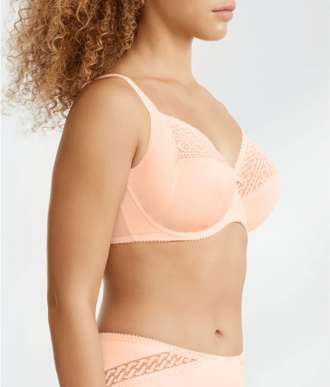 Montara Full Cup Bra - Image 13