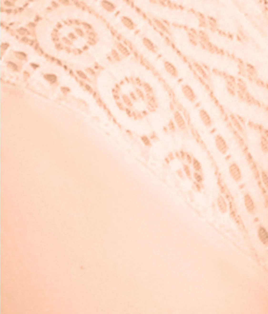 Montara Full Cup Bra - Image 15