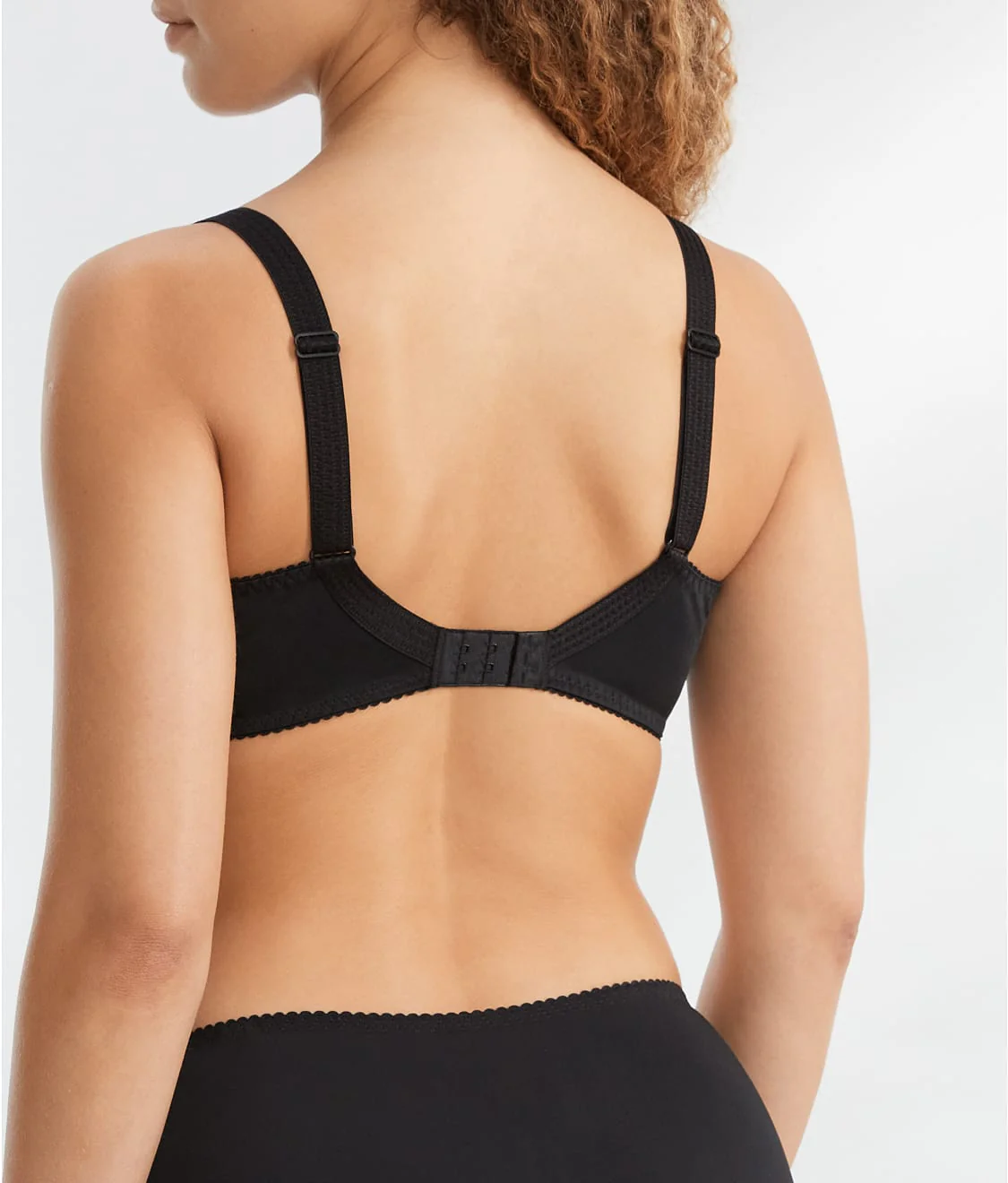 Montara Full Cup Bra - Image 2