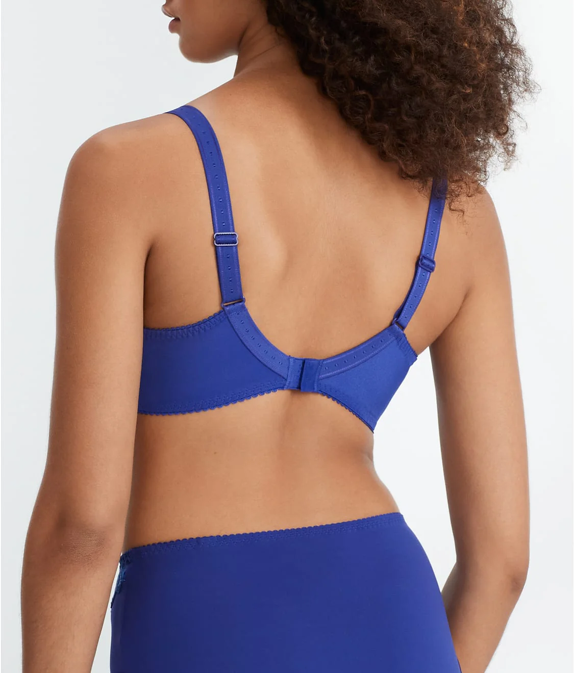 Orlando Side Support Bra - Image 14