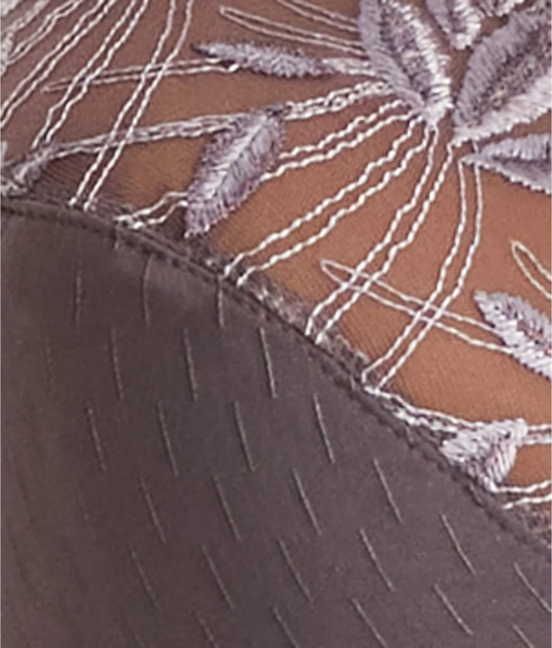 Orlando Side Support Bra - Image 23