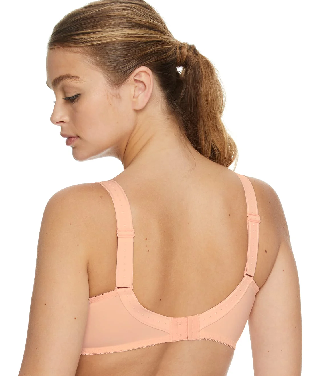 Orlando Side Support Bra - Image 26