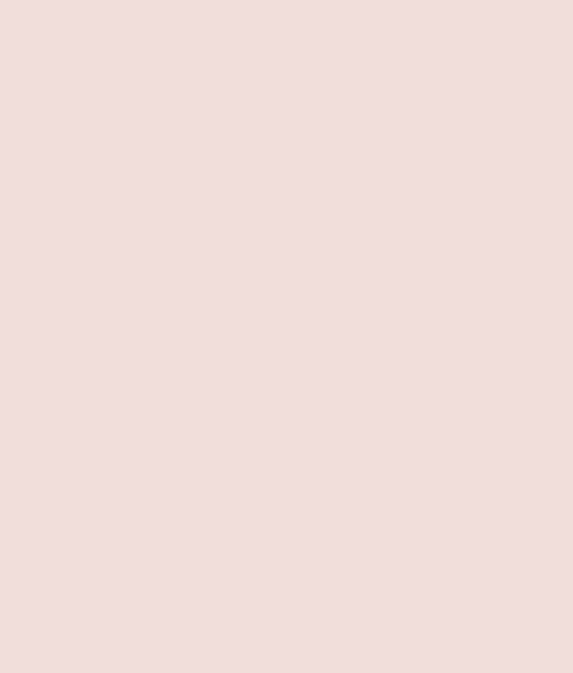 Everyday Essential Seamless Bandeau Bra - Image 9