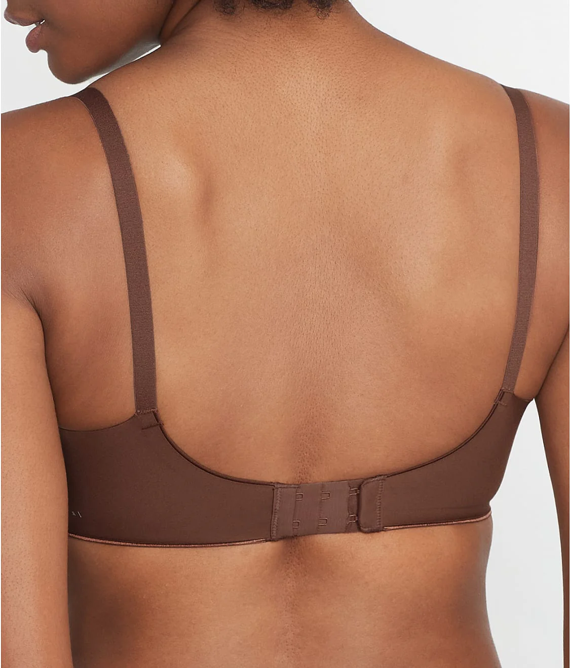 Everyday Essential Side Smoothing T-Shirt Bra - Image 16