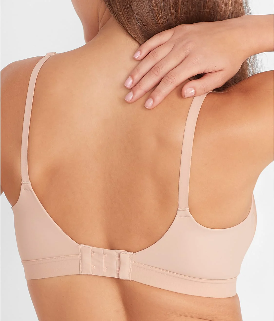 Everyday Essential Wire-Free T-Shirt Bra - Image 14