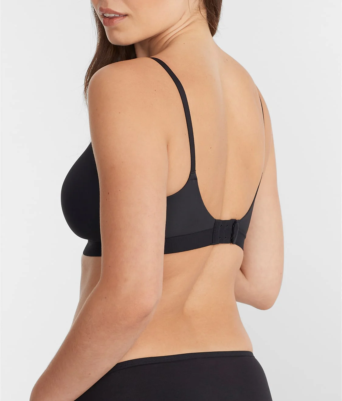 Everyday Essential Wire-Free T-Shirt Bra - Image 7