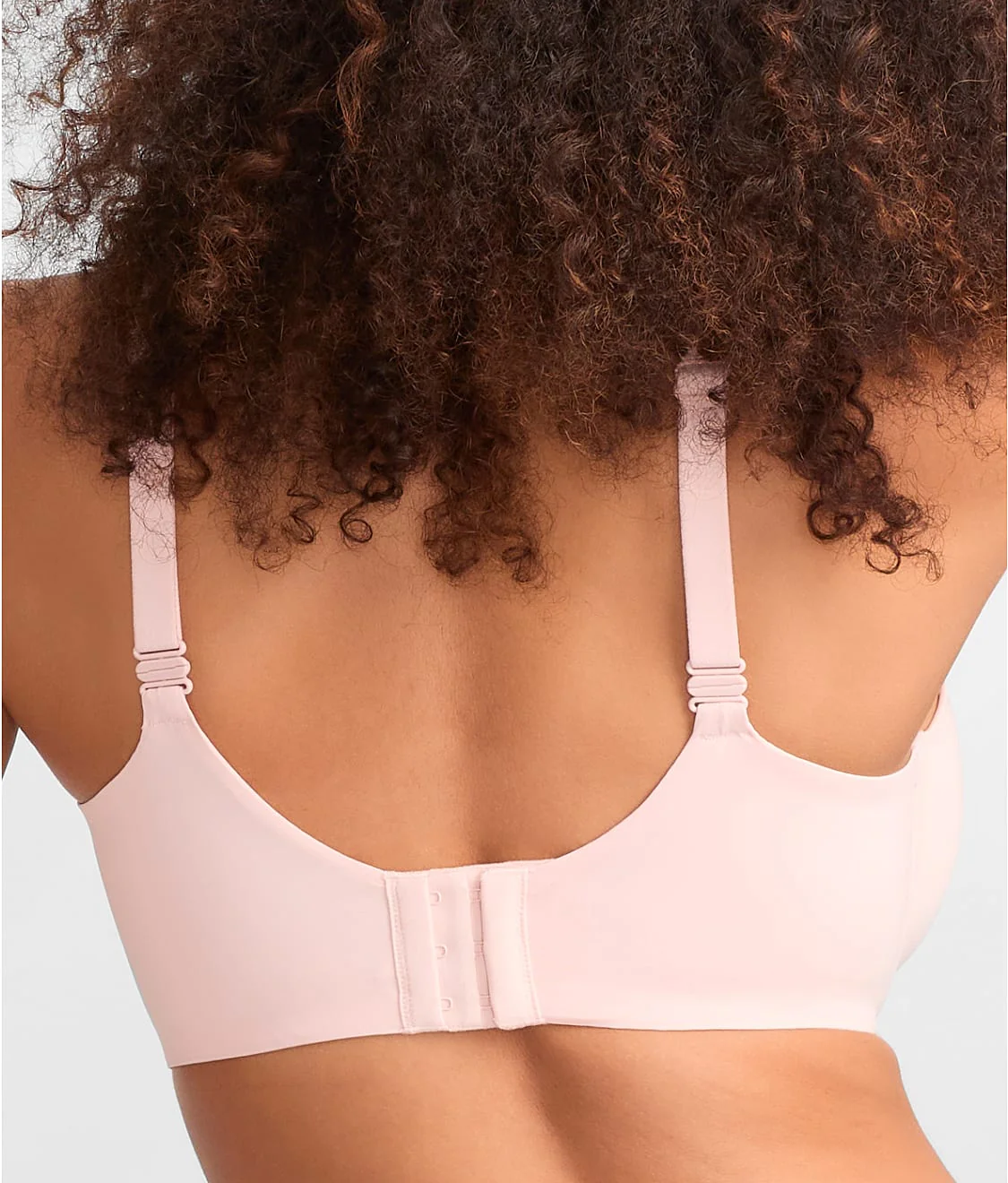Fituitive™ Perfect Coverage T-Shirt Bra - Image 19