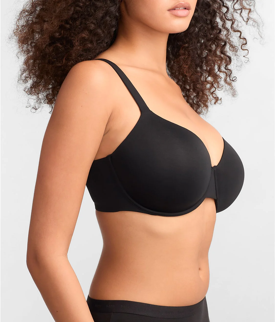 Fituitive™ Perfect Coverage T-Shirt Bra - Image 23