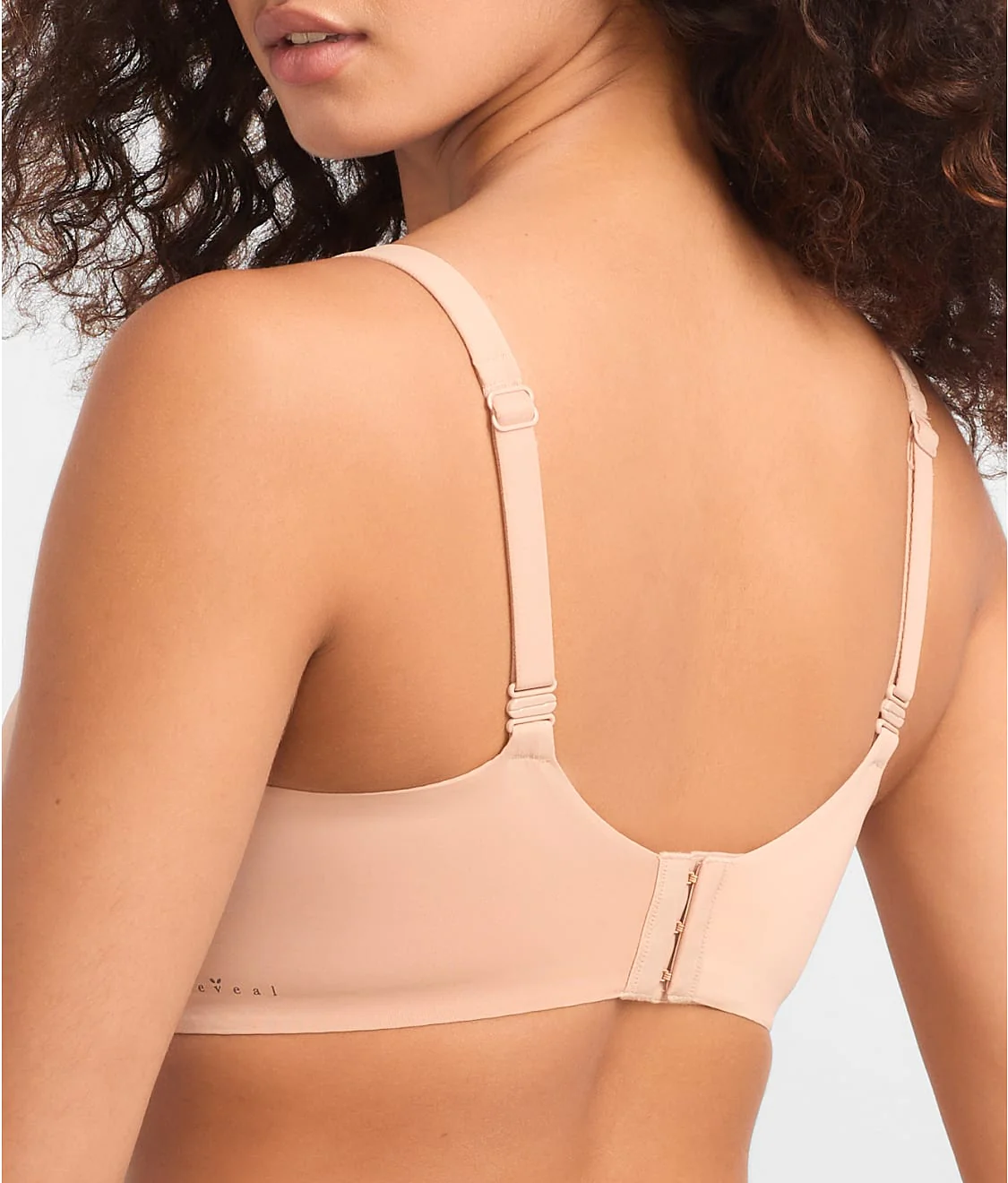 Fituitive™ Perfect Coverage T-Shirt Bra - Image 37