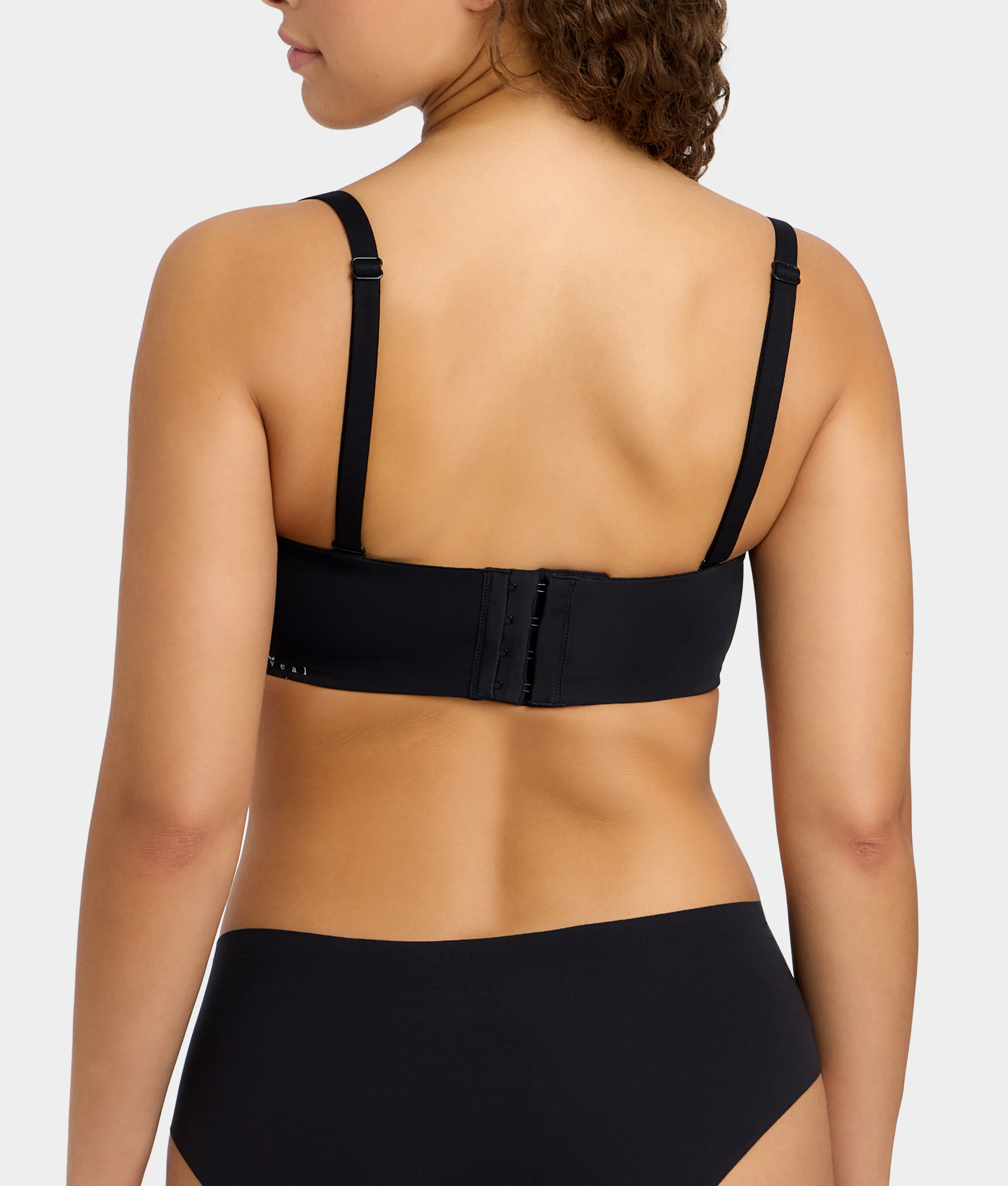 Fituitive™ Strapless Multiway Bra - Image 3