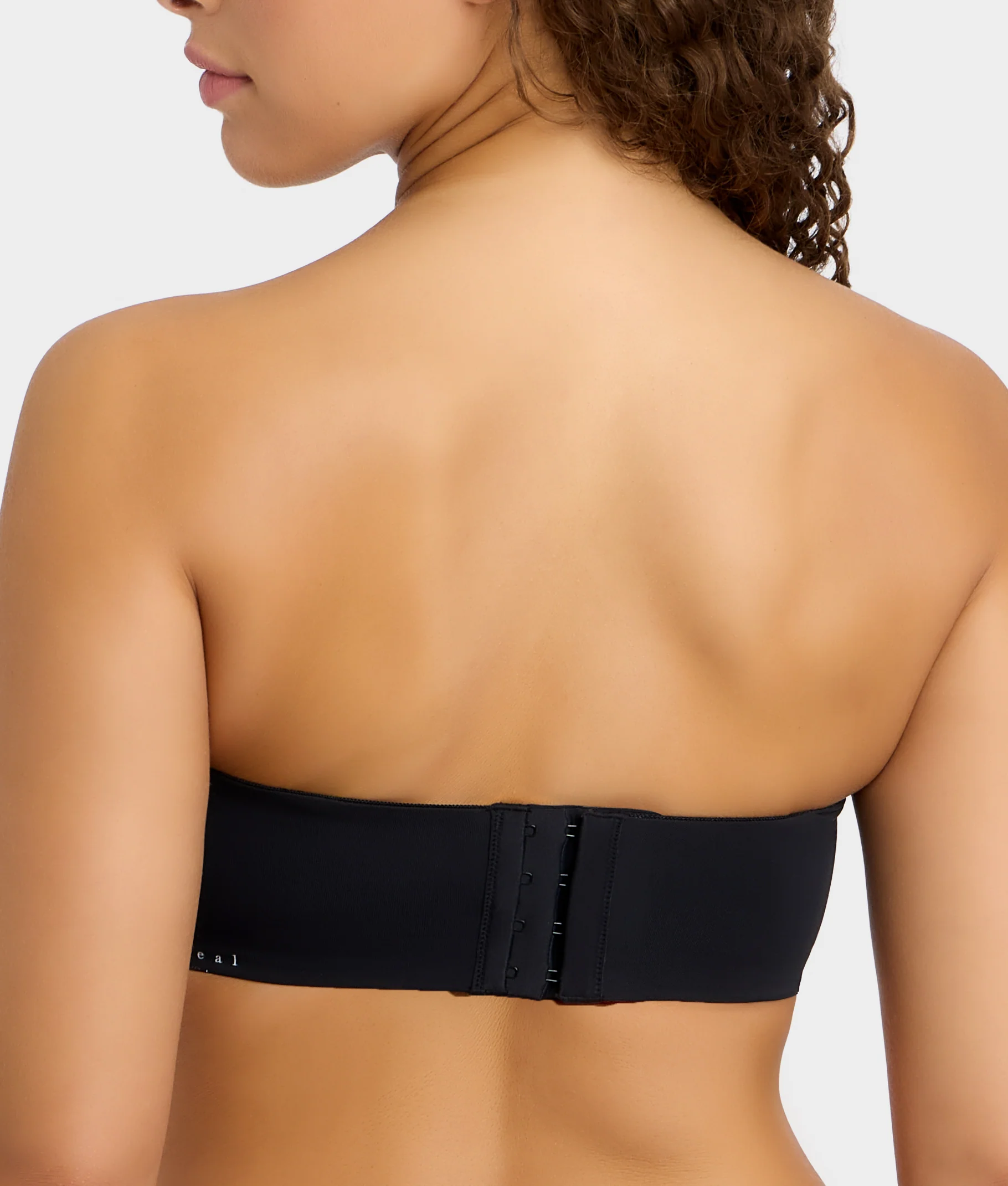 Fituitive™ Strapless Multiway Bra - Image 8