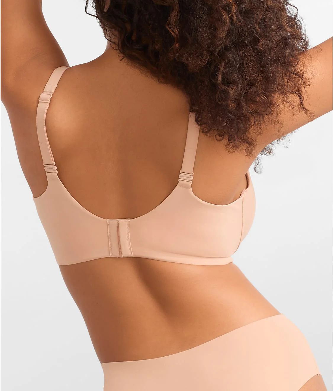 Fituitive™ Unlined Plunge Bra - Image 21